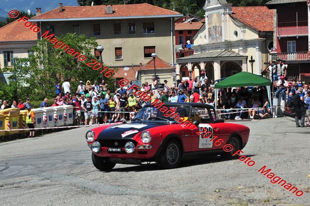 DSC_8958.JPG